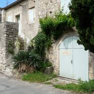 Domaine Aigues Belles