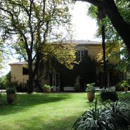 Domaine Aigues Belles