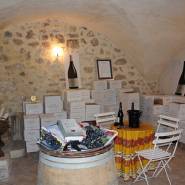 Domaine Aigues Belles